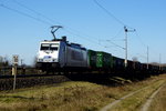 br-7-386-traxx-f/487825/am-01042016-kam-die-386-006-1 Am 01.04.2016 kam die 386 006-1 von METRANS aus Richtung Salzwedel und fuhr weiter in Richtung Stendal .