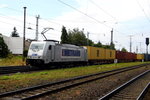 br-7-386-traxx-f/507496/am-13072016-kam-die-386 Am 13.07.2016 kam die   386 010-3 von METRANS aus Richtung Salzwedel nach Stendal und fuhr weiter in Richtung Magdeburg .