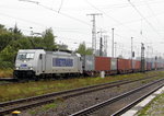 -br-7-386-traxx-f-140-ms/521569/am-01102016-kam-die-386-005-2 Am 01.10.2016 kam die 386 005-2 von METRANS aus Richtung Salzwedel nach Stendal und fuhr weiter in Richtung Magdeburg .