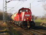 -br-1-261-voith-gravita-10-bb/651615/am-21032019-fuhr-die-261-021-0 Am 21.03.2019 fuhr die 261 021-0 von der DB Cargo Deutschland AG, von Niedergörne nach Borstel und weiter nach Stendal.