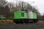 br-1-202-dr-v-100/724252/am-18012021-fuhr-die-202 Am 18.01.2021 fuhr    die 202 287-9 von der SETG ( SRA ) von Stendal nach Niedergörne .