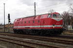 -br-1-229/606874/am-29032018-kam-die-229-147-4 Am 29.03.2018 kam die 229 147-4 von der  CLR - Cargo Logistik Rail Service GmbH,  aus Richtung Magdeburg nach Stendal  .