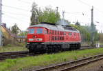 -br-1-233/554662/am-05052017-kam-die-233-698-0 Am 05.05.2017 kam die 233 698-0 von der DB Schenker Rail Deutschland AG, aus Richtung Braunschweig nach Stendal und fuhr weiter in Richtung Magdeburg .