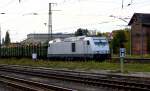 -br-1-285-traxx-f140-de/453942/am-24092015-kam-die-76-110 Am 24.09.2015 kam die 76 110  von der Press (BTK) aus Richtung Hannover nach Stendal      .