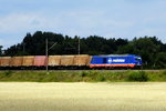 -br-1-285-traxx-f140-de/508433/am-19072016-kam-die-76-110-0 Am 19.07.2016 kam die 76 110-0 von Raildox aus Richtung Niedergörne und fuhr nach Stendal .