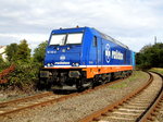 -br-1-285-traxx-f140-de/521869/am-02102016-war-die-76-110-0 Am 02.10.2016 war die  76 110-0  von Railodx in Stendal abgestellt .