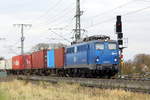 -br-6-140-e-40-private/588222/am-18112017-kam-die-140-649-5 Am 18.11.2017 kam die 140 649-5 von der EGP – Eisenbahngesellschaft Potsdam, aus Richtung Stendal und fuhr weiter in Richtung Salzwedel .