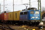 -br-6-140-e-40-private/605036/am-24032018-fuhr-die-140-038-0 Am 24.03.2018 fuhr die 140 038-0 von METRANS (PRESS) von Leipzig nach Stendal und weiter nach Hamburg .