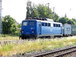 -br-6-140-e-40-private/613867/am-05062018-kam-die-140-621-4 Am 05.06.2018 kam die 140 621-4 von der EGP – Eisenbahngesellschaft Potsdam, aus Richtung Salzwedel  nach Stendal und fuhr weiter in Richtung Magdeburg .