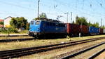 -br-6-140-e-40-private/618920/am-04072018-kam-die-140-824-4 Am 04.07.2018 kam die 140 824-4 von der EGP – Eisenbahngesellschaft Potsdam, aus Richtung Salzwedel  nach Stendal und fuhr weiter in Richtung Magdeburg .