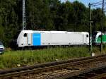 -br-6-185-private/444365/am-02082015-war-die-185-681-4 Am 02.08.2015 war  die 185 681-4 von der SETG (Railpool)     in Borstel abgestellt .