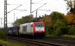 -br-6-185-private/459936/am-24102015-kam-die-185-598-0 Am 24.10.2015 kam die 185 598-0 von der ITL aus Richtung Braunschweig nach Niederndodeleben und fuhr weiter in Richtung Magdeburg .