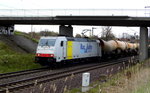 -br-6-185-private/492576/am-26042016-kam-die-185-637-6 Am 26.04.2016 kam die 185 637-6 von der Rurtalbahn Cargo (Railpool)  aus Richtung Stendal und fuhr weiter in Richtung Hannover .