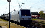 -br-6-185-private/493538/am-01052016-kam-die-185-692-1 Am 01.05.2016 kam die 185 692-1 von der CargoNet AS,    (Railpool) aus Richtung Salzwedel nach Stendal und fuhr weiter in Richtung Magdeburg .