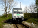 -br-6-185-private/493544/am-01052016-war-die-185-681-4 Am 01.05.2016 war die 185 681-4 von der SETG (Railpool) in Borstel abgestellt .