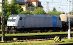 -br-6-185-private/505092/am-29062016-war-die-185-689-7 Am 29.06.2016 war die 185 689-7 von der HSL Logistik (Railpool) in Stendal abgestellt .
