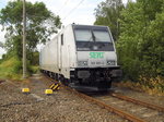 -br-6-185-private/505692/am-02072016-war-die-185-681-4 Am 02.07.2016 war die 185 681-4 von der SETG (Railpool) in Borstel abgestellt .