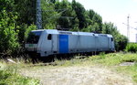 -br-6-185-private/506956/am-10072016-war-die-185-681-4 Am 10.07.2016 war die 185 681-4 von der SETG (Railpool) in Borstel abgestellt .