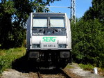 -br-6-185-private/506966/am-10072016-war-die-185-681-4 Am 10.07.2016 war die 185 681-4 von der SETG (Railpool) in Borstel abgestellt .