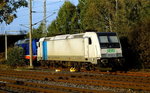 -br-6-185-private/524943/am-23102016-war-die-185-681-4 Am 23.10.2016 war die 185 681-4 von der SETG (Railpool) in Borstel abgestellt .