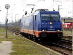 -br-6-185-private/549097/am-31032017-kam-die-185-419-9 Am 31.03.2017 kam die 185 419-9 von   Raildox aus Richtung Salzwedel nach Stendal und fuhr weiter in Richtung Magdeburg .