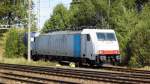 -br-6-186-traxx-f-140-msms2/367291/am-28082014-war-die-e-186 Am 28.08.2014 war die E 186 136 von  Railpool  in Borstel bei Stendal abgestellt.