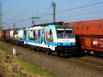 -br-6-186-traxx-f-140-msms2/420508/am-15042015-kam-die-186-110 Am 15.04.2015 kam die 186 110 von der Rurtalbahn Cargo (Railpool) aus Richtung Hannover und fuhr weiter in Richtung Stendal .