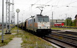 -br-6-186-traxx-f-140-msms2/505678/am-02072016-kam-die-e-186 Am 02.07.2016 kam die E 186 181-4 von der HSL Logistik (Railpool) aus Richtung Salzwedel nach Stendal und fuhr weiter in Richtung Magdeburg .