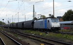 -br-6-186-traxx-f-140-msms2/514919/am-23082016-kam-die-186-426-3 Am 23.08.2016 kam die 186 426-3  von der LTE Logistik (Railpool) aus Richtung Magdeburg nach Stendal und fuhr weiter in Richtung Salzwedel .