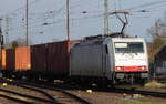 -br-6-186-traxx-f-140-msms2/657279/am-29032019-kam-die-e-186 Am 29.03.2019 kam die E 186 139 von der ITL aus Richtung Magdeburg nach Stendal und fuhr weiter in Richtung Salzwedel .