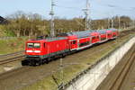 -br-6-112-dr-212/606894/am-04042018-fuhr-die-112-131 Am 04.04.2018 fuhr die 112 131 von DB Regio von Stendal nach  Uelzen .