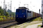 -br-6-139-e-4011/570984/am-16082017-kam-die-139-285-1 Am 16.08.2017 kam die 139 285-1   von der  EGP – Eisenbahngesellschaft Potsdam,   aus Richtung Salzwedel nach Stendal und fuhr weiter in Richtung Magdeburg .