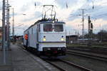 -br-6-142-e-42-dr-242/587472/am-13112017-stand-die-142-103-1 Am 13.11.2017 stand die  142 103-1  von der EGP – Eisenbahngesellschaft Potsdam, in Stendal .