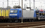 -br-6-145-private/525848/am-28102016-war-die-145-cl-204 Am 28.10.2016 war die 145-CL 204 von der Crossrail AG, in Stendal  abgestellt .
