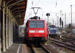 -br-6-146-db/531014/am-08122016-kam-die-146-012 Am 08.12.2016 kam die 146 012 von der DB Regio aus Richtung Uelzen nach Stendal und fuhr weiter in Richtung Magdeburg  .