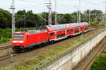 -br-6-146-db/570929/am-15082017-kam-die-146-024 Am 15.08.2017 kam die 146 024 von der DB Regio aus Richtung Stendal und fuhr nach Uelzen . 