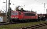 -br-6-155-dr-250/417973/am-04042015-kam-die-155-178-7 Am 04.04.2015 kam die 155 178-7 von der DB aus Richtung Hannover nach Stendal und fuhr weiter in Richtung Magdeburg .