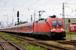 -br-6-182-db-es-64-u2/566505/am-16072017-fuhr-die-182-021-6 Am 16.07.2017 fuhr die 182 021-6 von der DB Regio AG, von Hamburg nach Stendal und weiter nach Berlin .