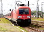 -br-6-182-db-es-64-u2/571481/am-20082017-fuhr-die-182-022-4 Am 20.08.2017 fuhr die 182 022-4 von der DB Regio AG, von Hamburg nach Stendal und weiter nach Berlin .