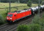 -br-6-185-db-traxx-ac1ac2/347285/am-11062014-kam-die-185-214-4 Am 11.06.2014 kam die 185 214-4 von der DB aus der Richtung Hannover und fuhr nach Stendal .