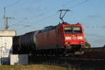 -br-6-185-db-traxx-ac1ac2/723594/am-04112020-kam-die-185-172-4 Am 04.11.2020 kam die 185 172-4 von DB Cargo Deutschland AG, aus Richtung Stendal und fuhr weiter in Richtung Salzwedel .