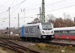 -br-6-187-traxx-f-140-ac-3/530848/am-07122016-schulungsfahrt-von-der-187 Am 07.12.2016 Schulungsfahrt von  der 187 311-6 von der e.g.o.o. Eisenbahngesellschaft Ostfriesland-Oldenburg mbH,(Railpool)   von Stendal nach Magdeburg . 