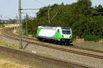 -br-6-187-traxx-f-140-ac-3/618950/am-05072018-fuhr-die-187-316-5 Am 05.07.2018 fuhr die 187 316-5 von der SETG - Salzburger Eisenbahn TransportLogistik GmbH, (Railpool)   von Stendal    nach Borstel .