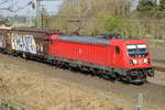 -br-6-187-traxx-f-140-ac-3/723043/am-28042020-kam-die-187-149 Am 28.04.2020 kam die 187 149 von DB Cargo Deutschland AG, aus Richtung Salzwedel nach Stendal .