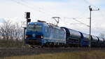 br-192-smartron/745204/am-27032021-fuhr-die-192-004-0 Am 27.03.2021 fuhr die 192 004-0 von der INFRALEUNA aus Richtung Salzwedel und fuhr weiter in Richtung Stendal .
