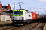 br-6-193-siemens-vectron-x4e/549494/am-02042017-kam-die-193-894-3 Am 02.04.2017 kam die 193 894-3 von CAPTRAIN aus Richtung Magdeburg nach Stendal und fuhr weiter in Richtung Salzwedel .