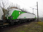 br-6-193-siemens-vectron-x4e/586347/am-0511-2017-war-die-193 Am 05.11 .2017 war die  193 812-5 von der SETG (Railpool) in Borstel abgestellt.