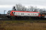 90-80-2-159-br-159-eurodual/724254/am-18012021-fuhr-die-159-219-5 Am 18.01.2021 fuhr  die 159 219-5 von der  HSL (LWC Lappwaldbahn Cargo GmbH,)  aus Richtung Stendal nach Hamburg .