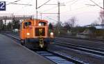 v22/470308/am-10122015-kam-die-v22 Am 10.12.2015 kam  die   V22 aus Richtung Braunschweig nach Niederndodeleben und fuhr weiter in Richtung Magdeburg .
