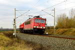 br-155-private/590346/am-07122017-kam-die-155-204-1 Am 07.12.2017 kam die 155 204-1   von DB Cargo AG, (Railpool) aus Richtung Wittenberge  und fuhr weiter in Richtung Stendal .